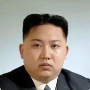 Kim Jong un