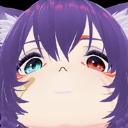 Shara