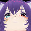 Shara