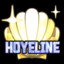 Twitch.hoyeline