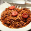 Arroz.De.Pato