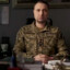 Kirill Budanov.