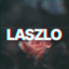 Laszlo