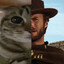 deadeye joe