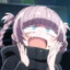 凑aquasuki