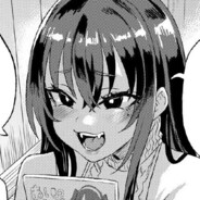 一梭子不知道对面甲什么颜色