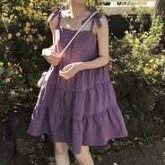 橘夏里的星星纱