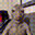 cladrum Steam avatar
