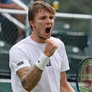 дикий кабан