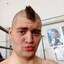 Avatar of player Deep Pernul