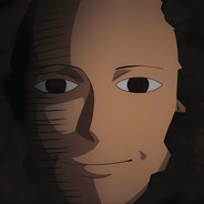 Благо Steam avatar