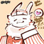 Gubby