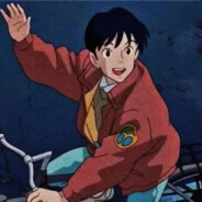 变成小电插进你的哨兵