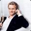 Barney Stinson