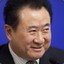 WangJianLin