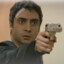 Polat