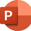 Microsoft Powerpoint
