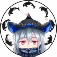 Boblst哈沃克单推人