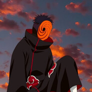 -iF