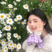 多次拒绝鞠婧祎