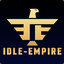 ✪ D_I_GZERA Idle-Empire.com