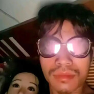 好想变成宿管这样就可