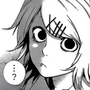 从小就比别人笨