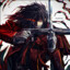 AluCaRd