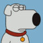Brian