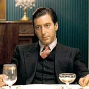 Michael Corleone