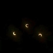 救命我被变成麻瓜了