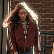 temika bolshe tut net