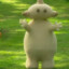 gardenbaby