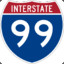 99