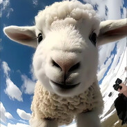 爱吃冰激凌的耶耶