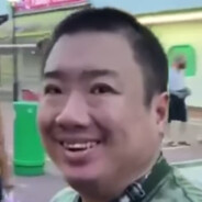我不用怕， 我 on duty™