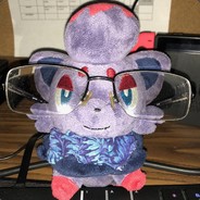 The Java™ Programming Language