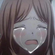 我什么都会做的啊啊