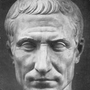 Julius Caesar