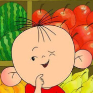 翻斗花园胡图图