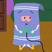 ПОЛОТЕНЧИК