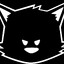 screen_hacker1