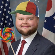 Minijan