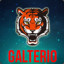 ✪ Galterio