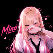 Saku