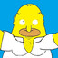 KuppaT