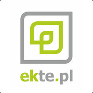 ekte.pl