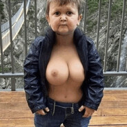 hasbooba