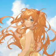 啊😫-_-(￣﹃￣)