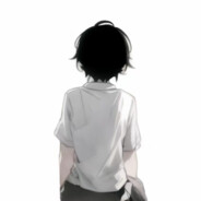 行走的美式男孩